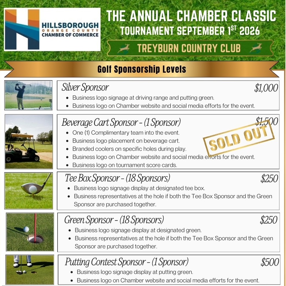 Tournament Sponsorship Information 2 cropped