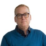 Carl Head Shot NEW 3.24 - 1