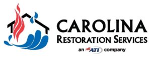 Carolina Restoration Services MASTER