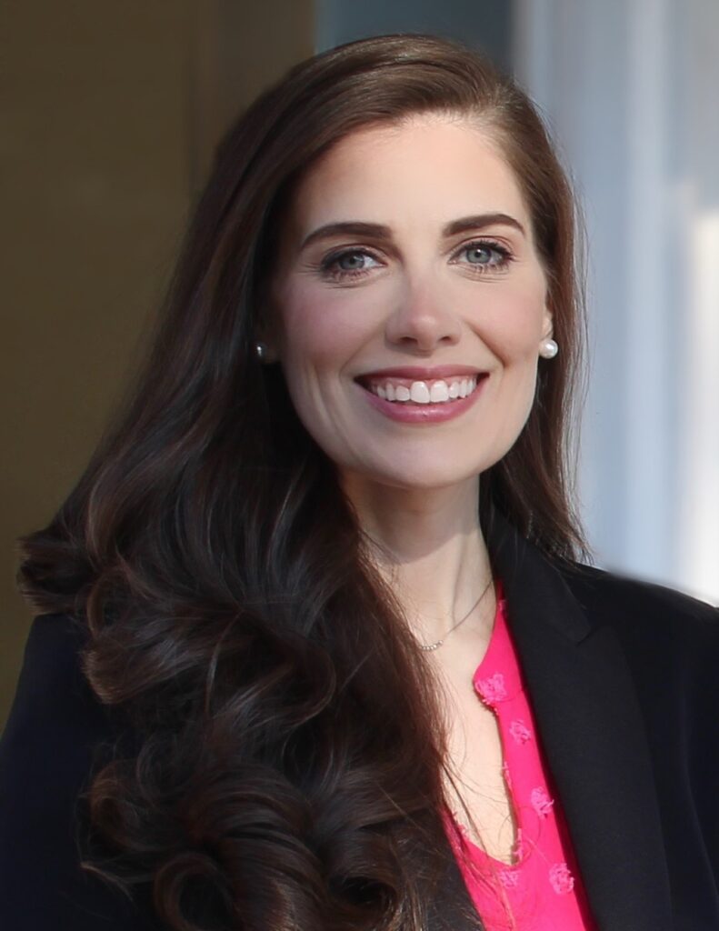 Whitney Corn crop Whitney Corn crop