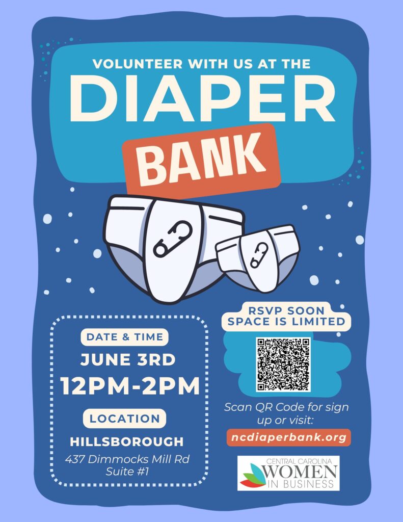 Diaper Bank June 2026 CCWIB (1)