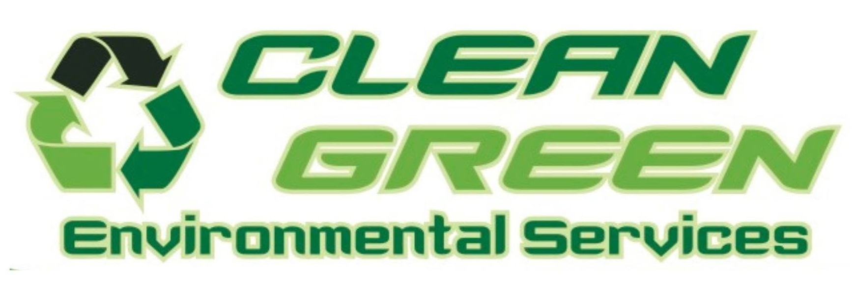 Clean Green 2 Clean Green 2