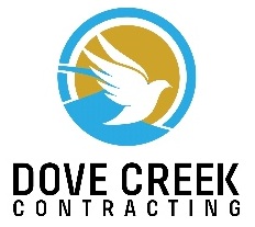 Dove Creek Contracting Dove Creek Contracting