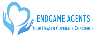 End Game Agents End Game Agents