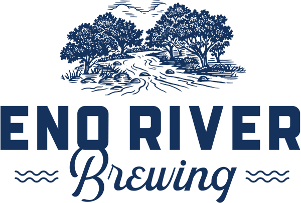 Eno River Brewing Eno River Brewing