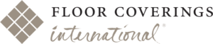 Fllor Coverings International