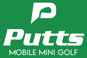 Go Putts NC