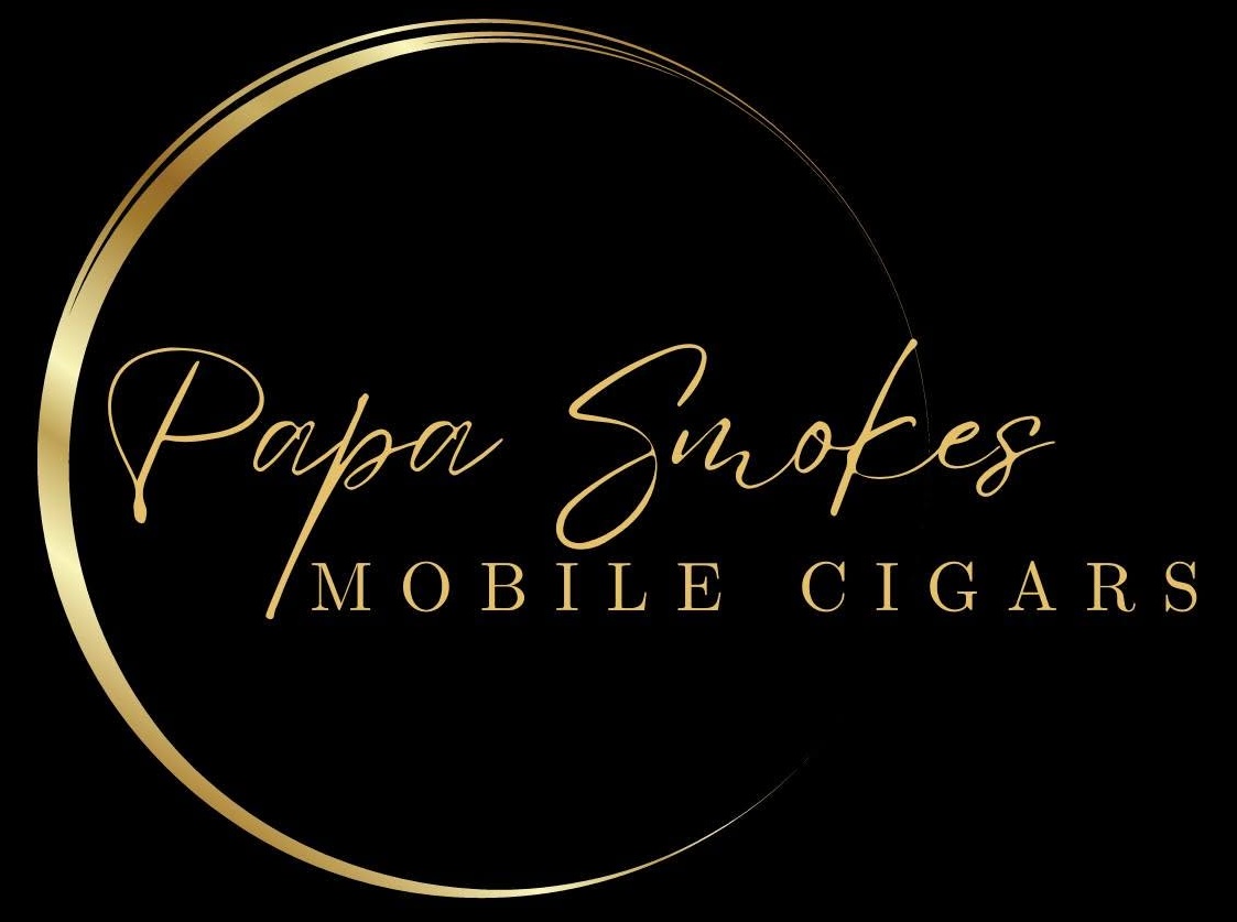 Papa Smokes Papa Smokes