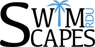 Swimscapes Swimscapes