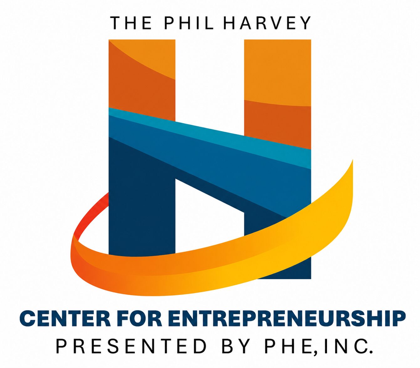 Entrepreneurship Center LOGO MASTER