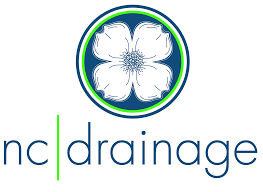 NC Drainage NC Drainage
