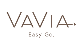 Vavia Vavia