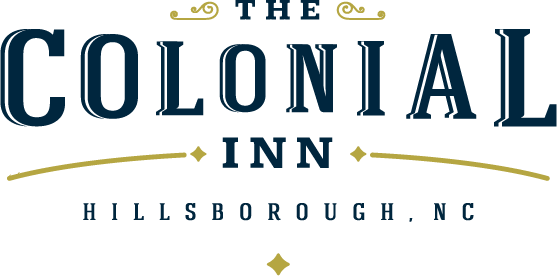colonial-inn-logo colonial-inn-logo