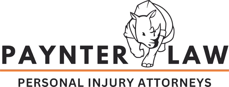 Paynter Law