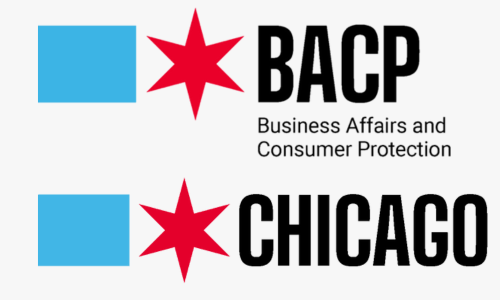 BACP Chicago Stacked transparent2 (1)