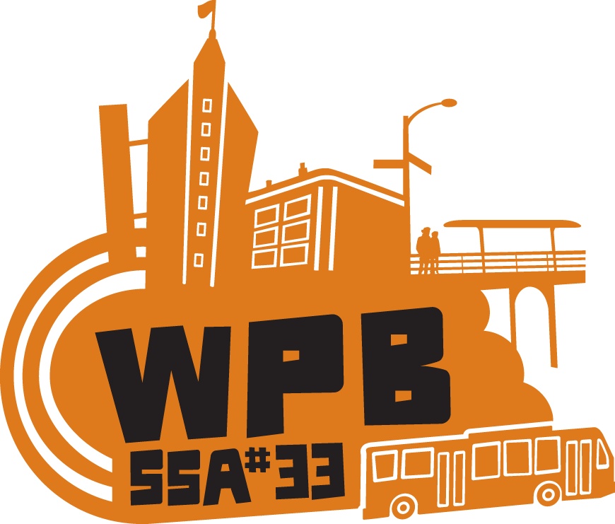 wpb logo
