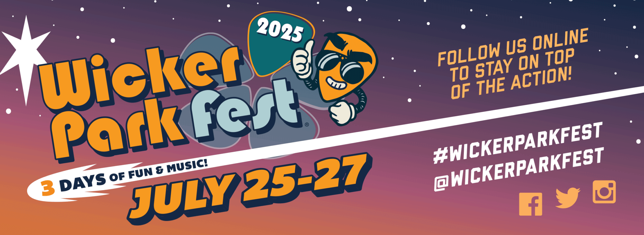 WPF25-2334x853-Website-Banner