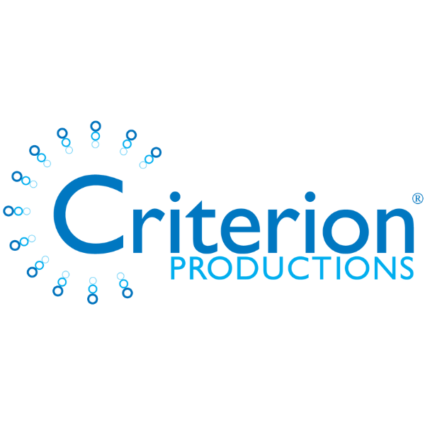 Criterion