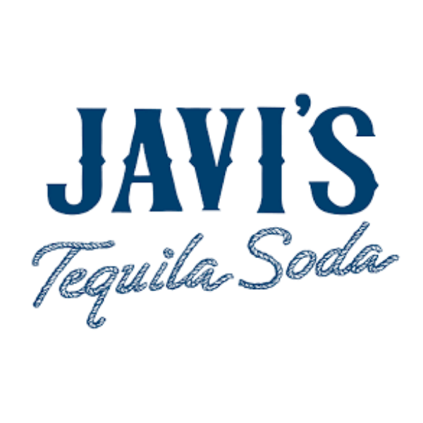 Javi's Tequila Soda