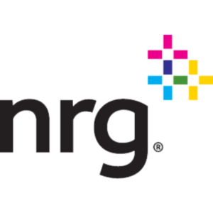 NRG Energy