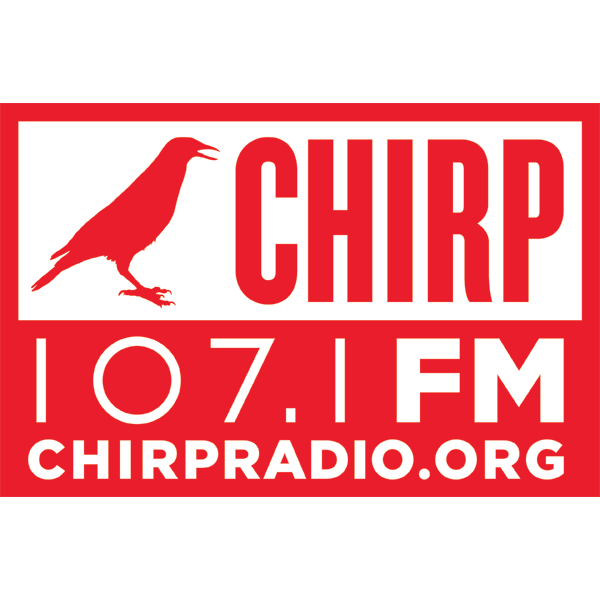 Chirp Radio