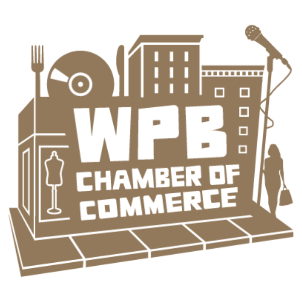 WPB Chamber