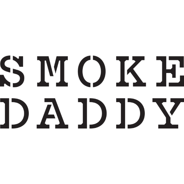 Smoke Daddy