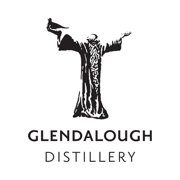 Glendalough Distillery