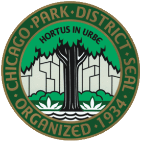 https://growthzonecmsprodeastus.azureedge.net/sites/652/2024/06/Chicago_Park_District.png