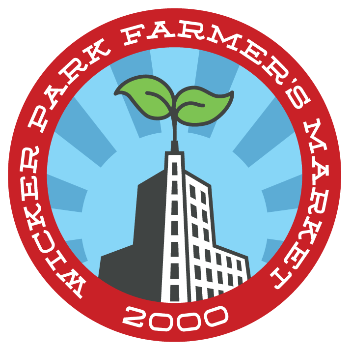 https://growthzonecmsprodeastus.azureedge.net/sites/652/2024/06/Farmers-Market-Logo-1.png