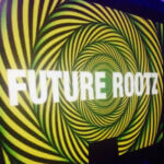 Future Rootz