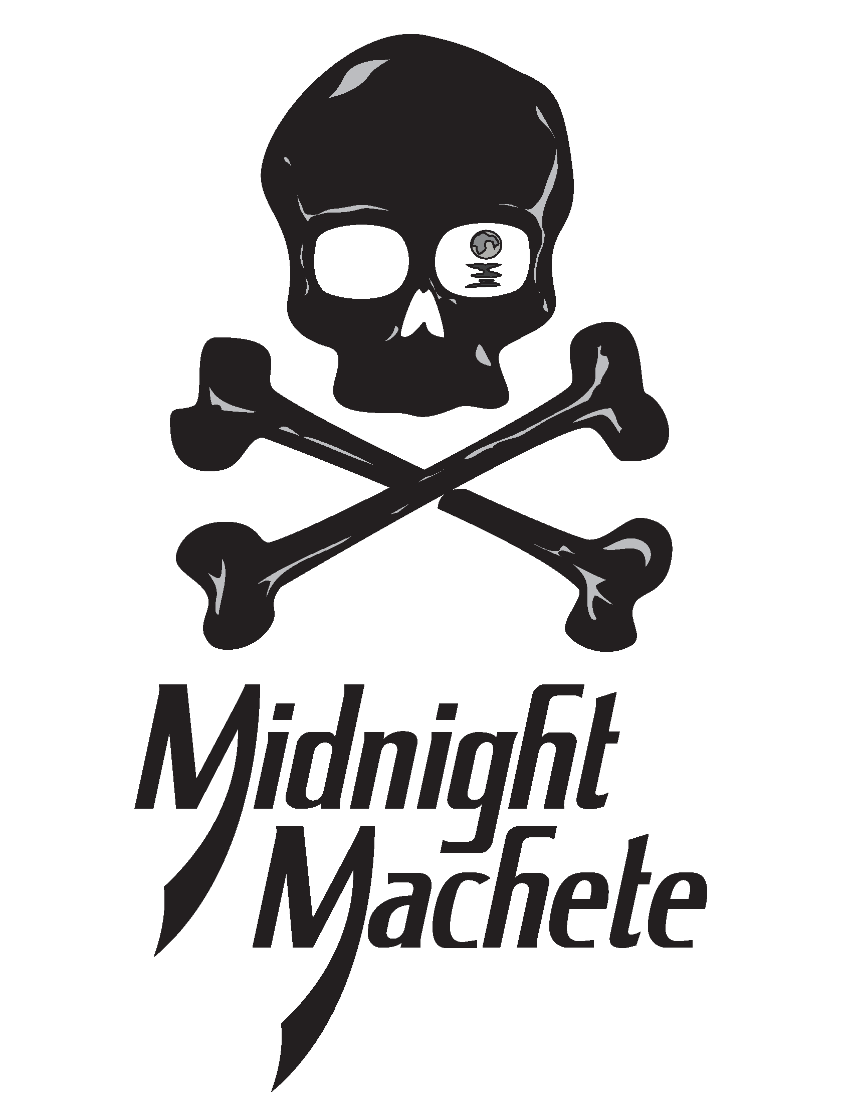 https://growthzonecmsprodeastus.azureedge.net/sites/652/2024/06/Midnight-Machete-Logo-Black-Skull.png
