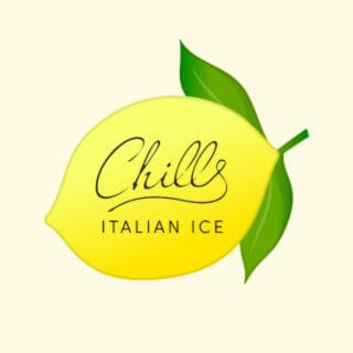 Chills Italian Ice