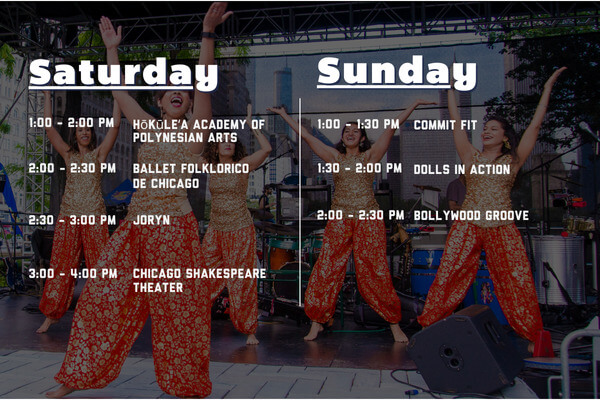 Culture Stage Schedule (600 x 400 px) (4)