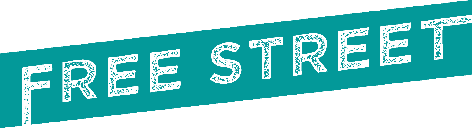 FST-logo_teal