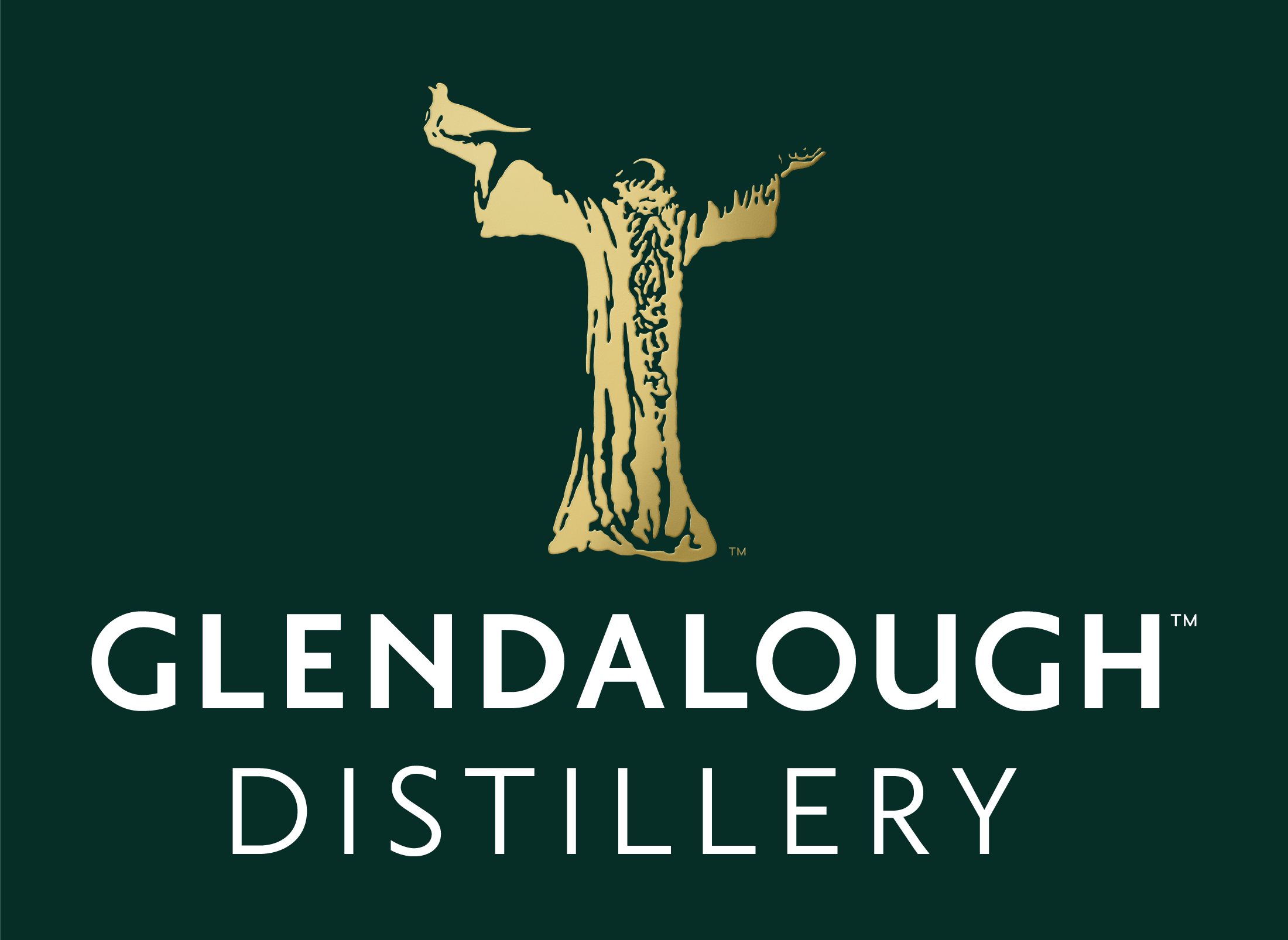 Glendalough Distillery