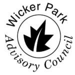 WPAC-logo