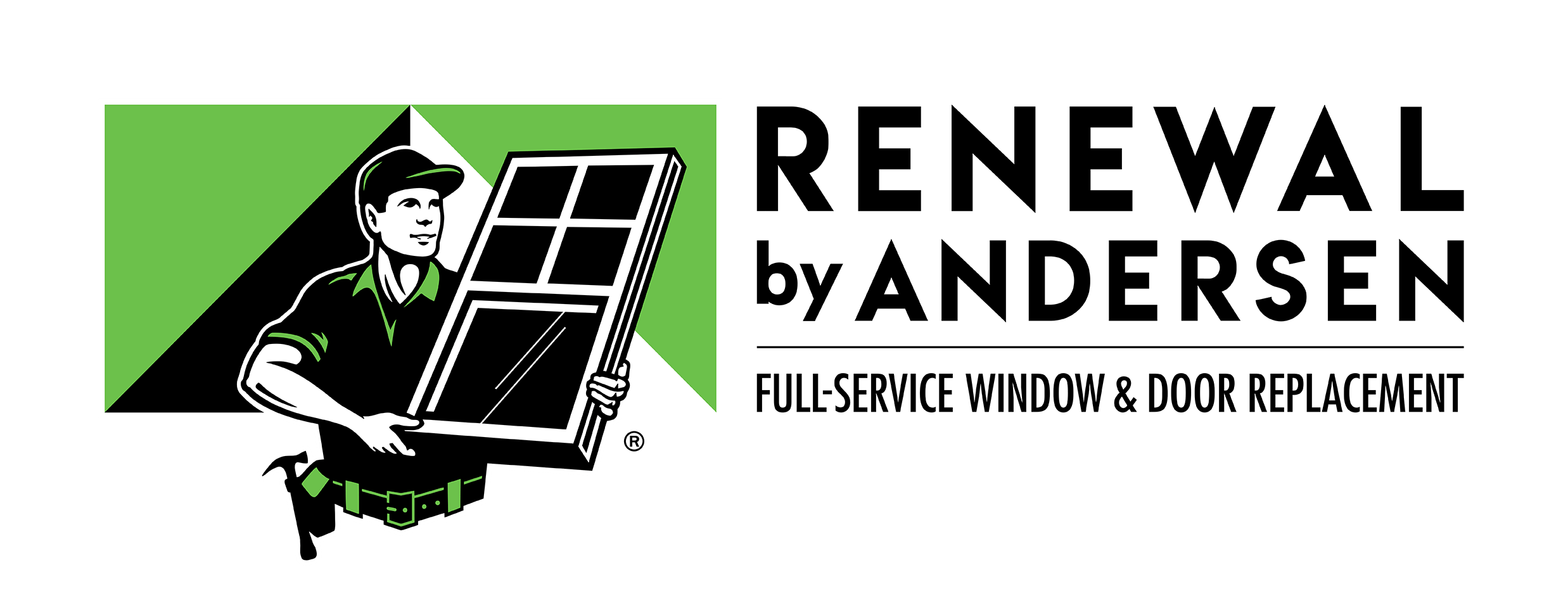 https://growthzonecmsprodeastus.azureedge.net/sites/652/2024/07/logo.png
