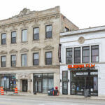 2401-2409 W North Ave