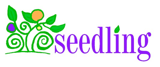 Seedling