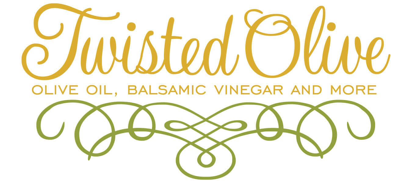 Twisted Olive Imports