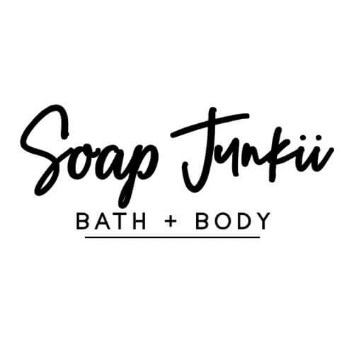 Soap Junkii
