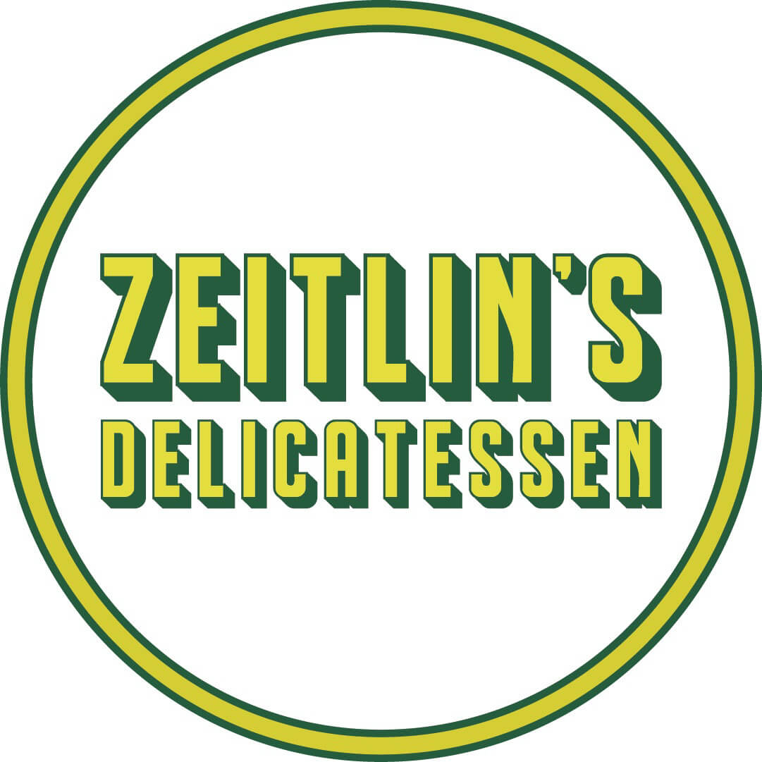 Zeitlins Deli
