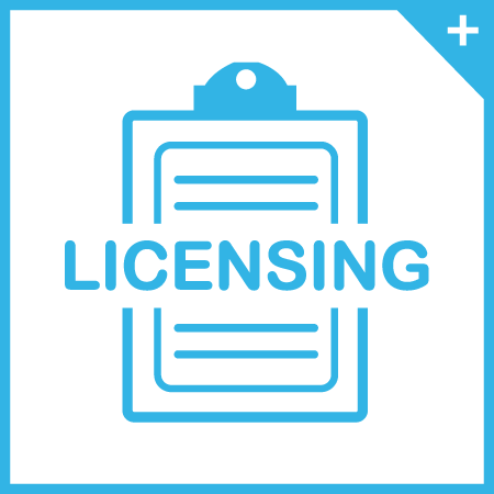 Chicago Business Licensing