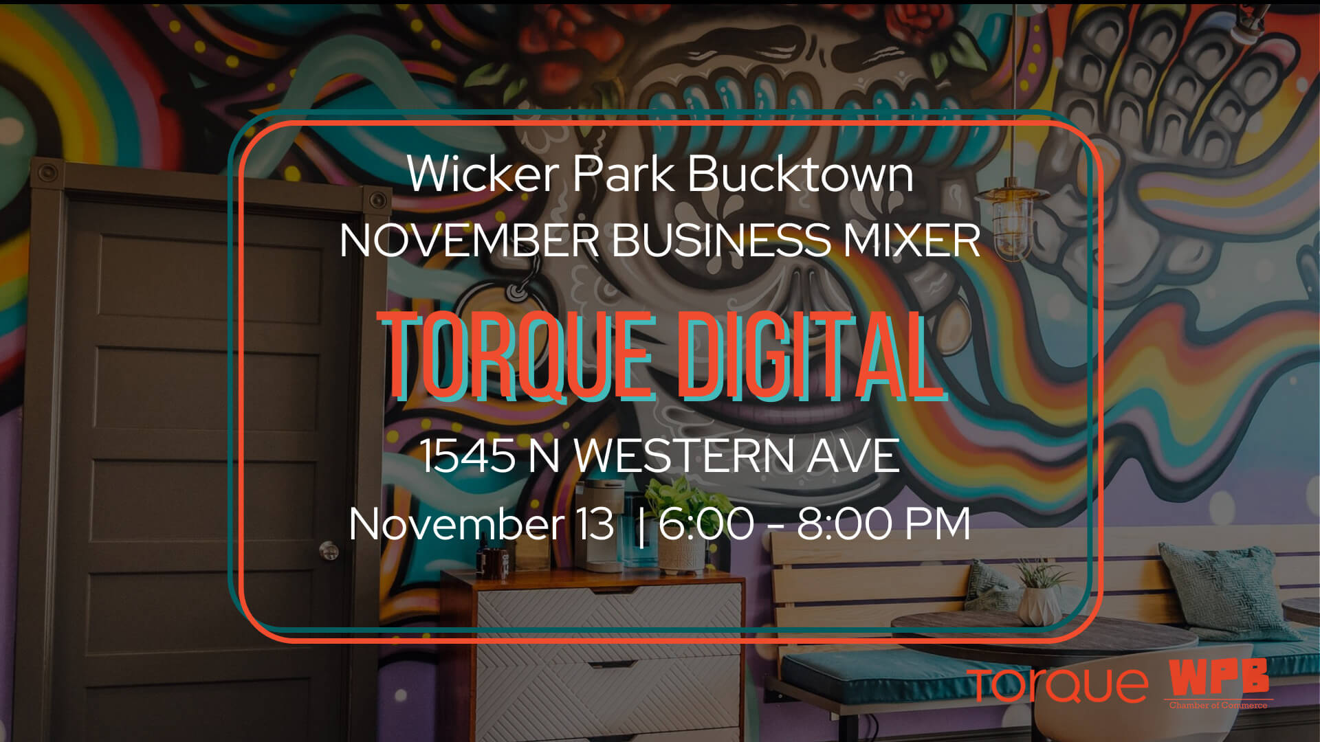 https://growthzonecmsprodeastus.azureedge.net/sites/652/2024/10/November-Torque-FB-EVENT.jpg