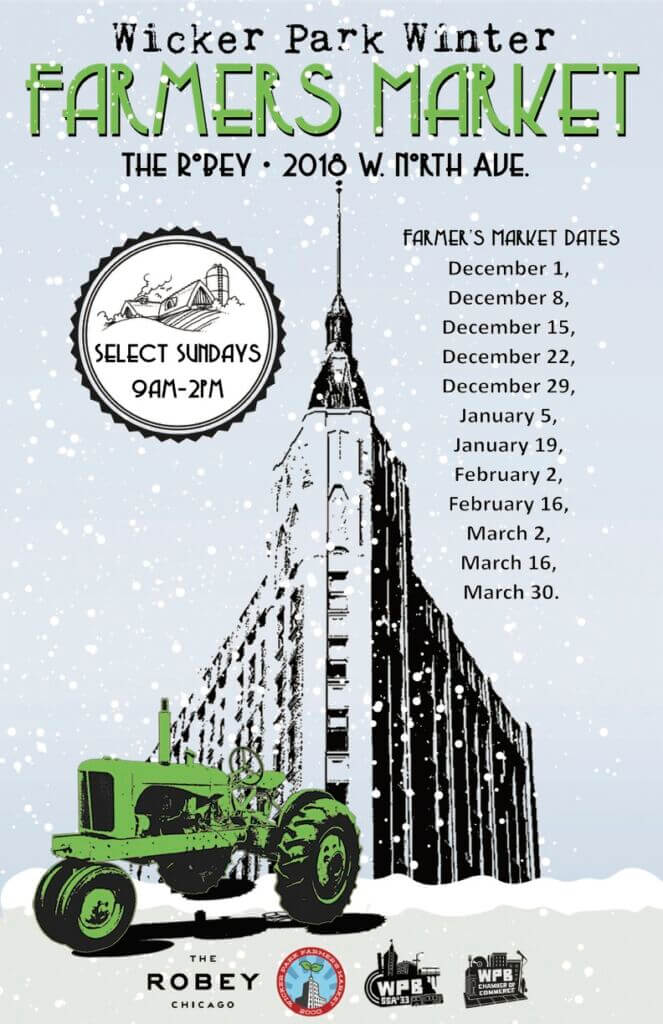 FarmersMarketWinter_Poster (1) (1)