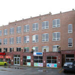 1811-1819 W North Ave