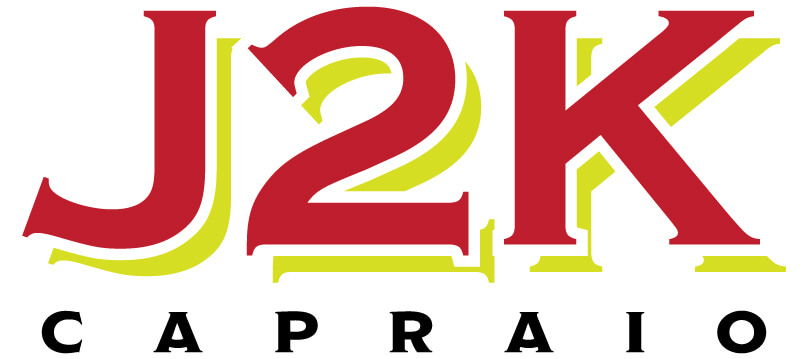 J2K Capraio