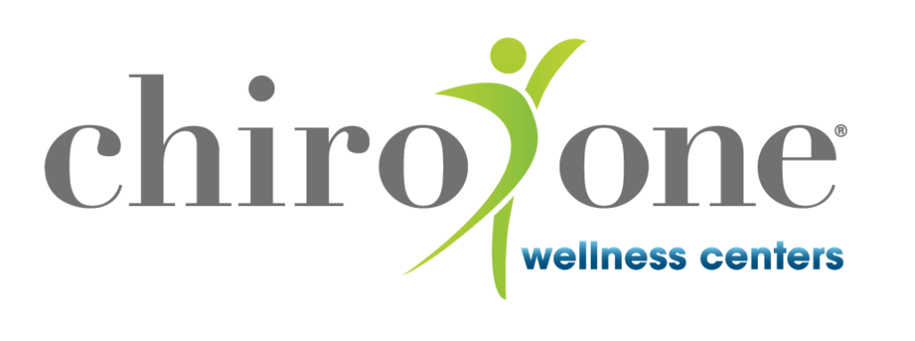 https://growthzonecmsprodeastus.azureedge.net/sites/652/2025/05/2024-Medulla-LLC-logo-1024x382.png