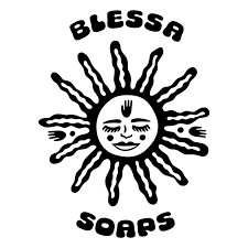 Blessa Soaps